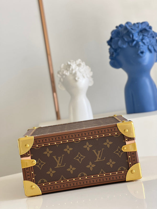 Alice bags- Louis Vuittons  - 16834