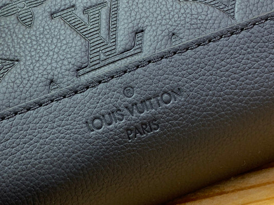 Alice bags - Louis Vuittons  - 15432