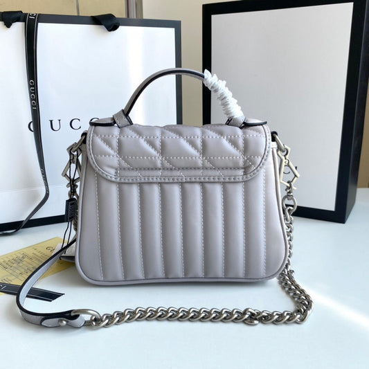 Gucci Bags