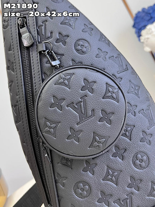 Alice bags - Louis Vuittons  - 15470