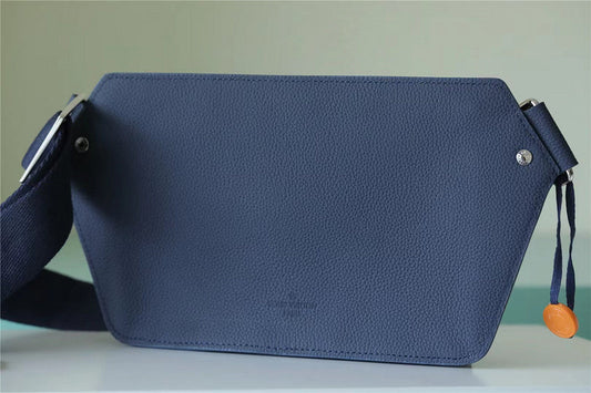 Alice bags - Louis Vuittons  - 9980