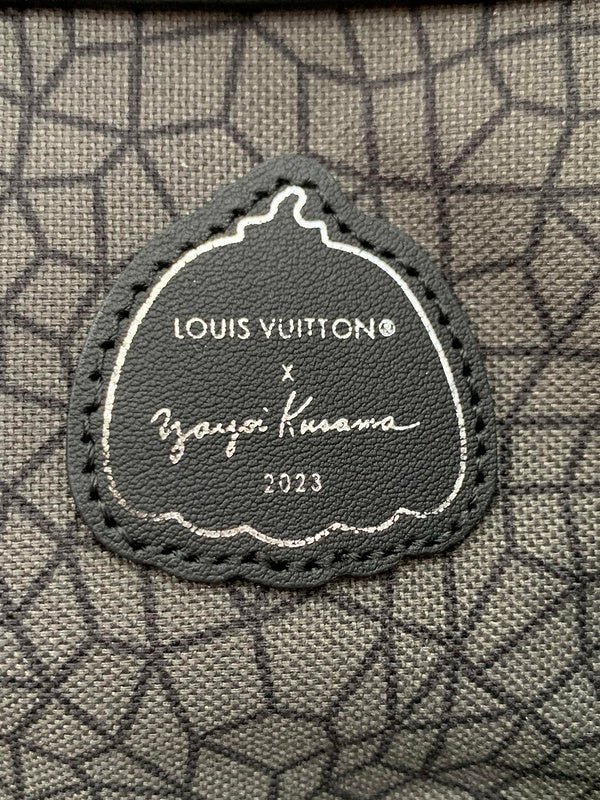 Alice bags - Louis Vuittons  - 15500