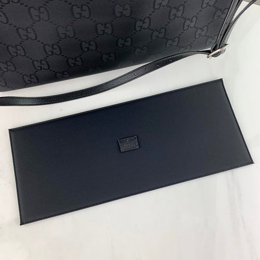 Gucci Bags