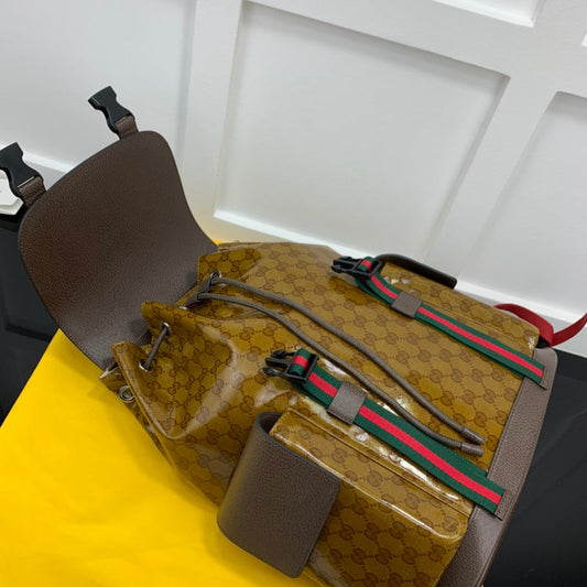 Gucci  Luxury -  Bags - 580