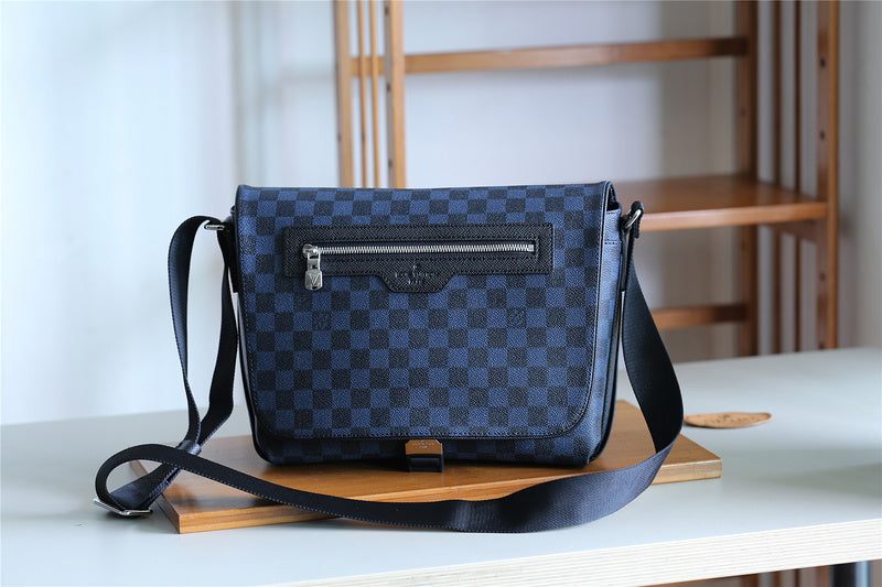 Alice bags - Louis Vuittons  - 10499
