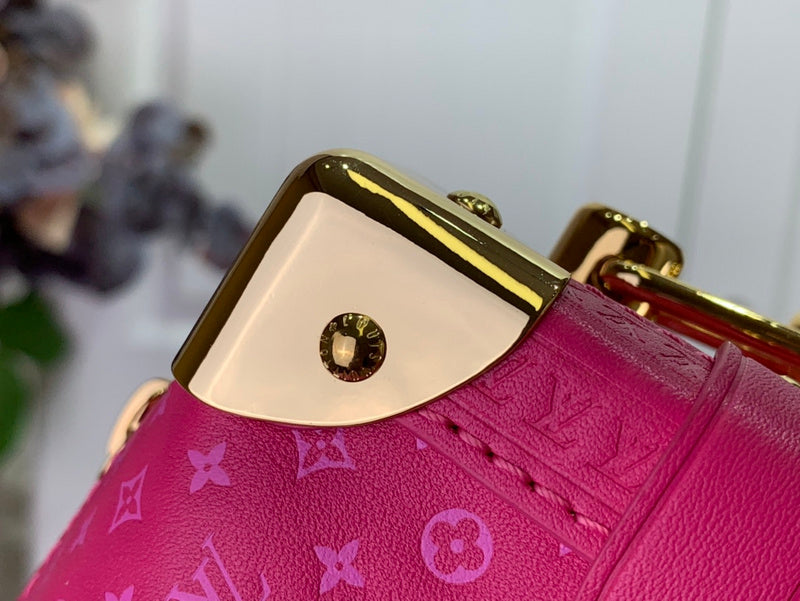 Alice bags - Louis Vuittons  - 15743