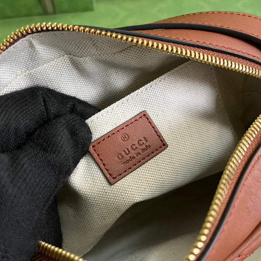 Gucci  Luxury -  Bags - 416
