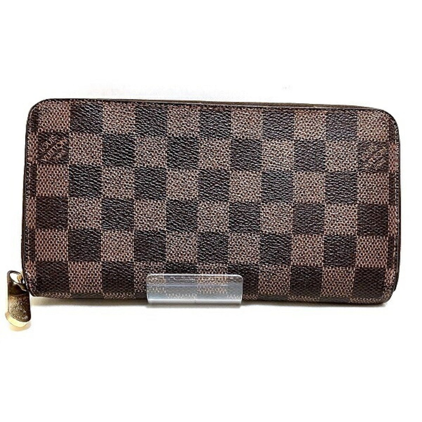 Louis Vuitton  Coin Purse/Coin Case