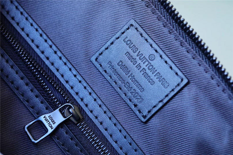Alice bags - Louis Vuittons  - 11190