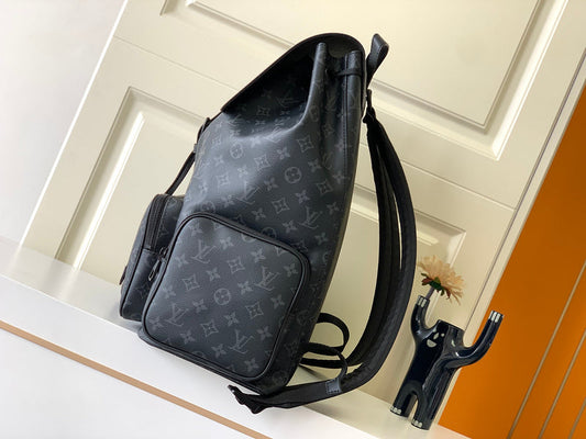 Alice bags - Louis Vuittons  - 15354
