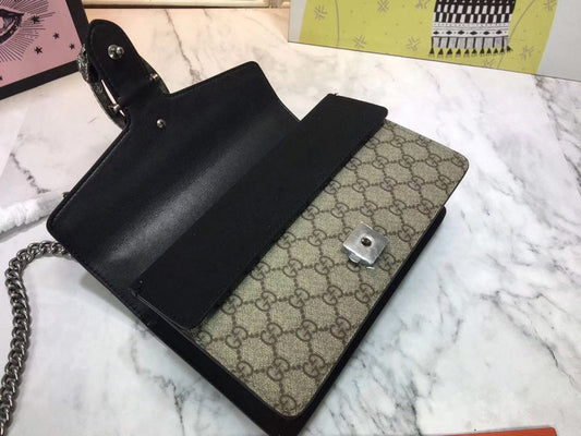 Gucci Bags - The Tote   320