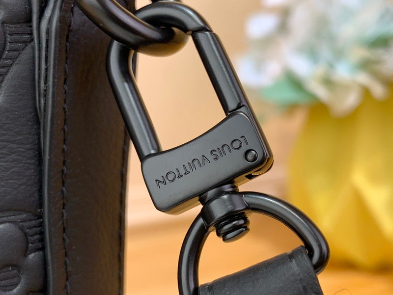 Alice bags - Louis Vuittons  - 15292