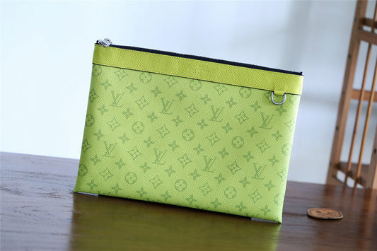 Alice bags - Louis Vuittons  - 11119