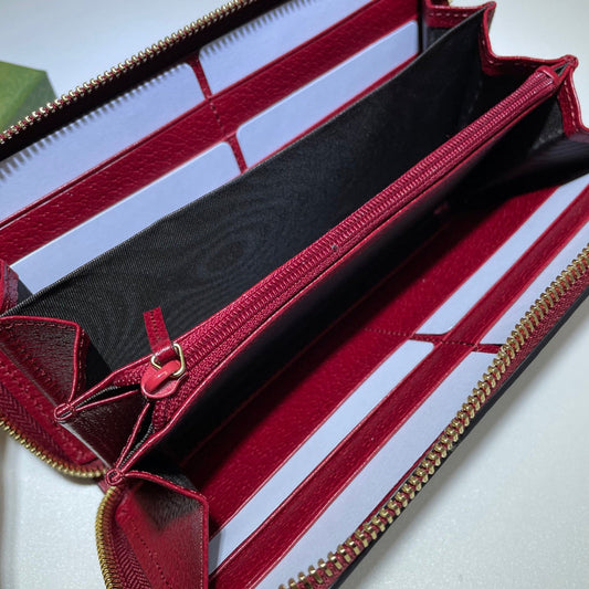 Gucci   Luxury Bags  1333