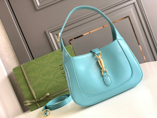 Gucci   Luxury Bags  963
