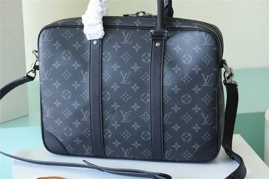 Alice bags - Louis Vuittons  - 9790