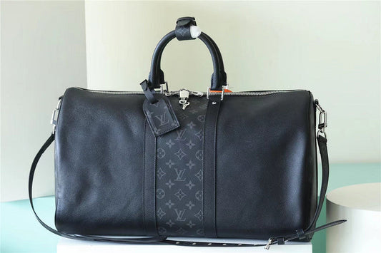 Alice bags - Louis Vuittons  - 11144