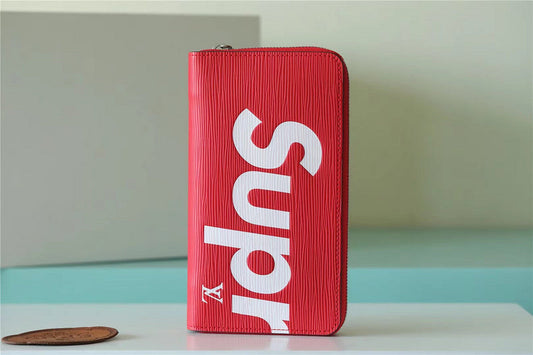 Alice bags - Louis Vuittons  - 10634