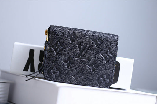 Alice bags - Louis Vuittons  - 9290
