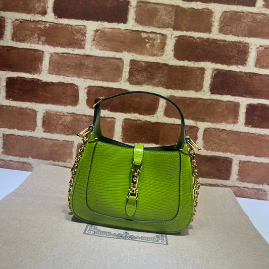 Gucci  Luxury -  Bags - 553