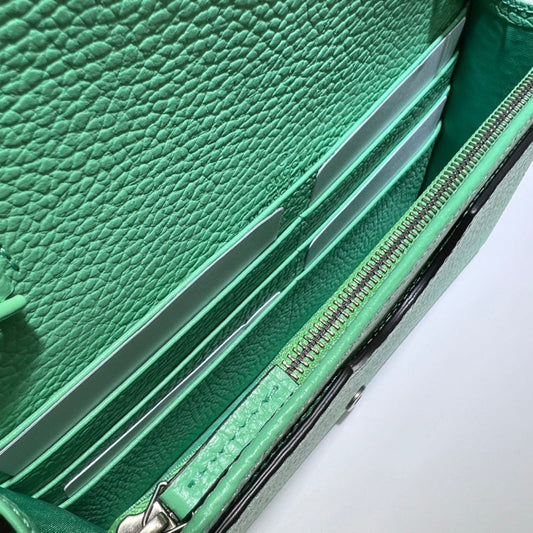 Gucci  Luxury -  Bags - 420