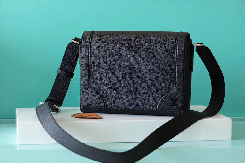 Alice bags - Louis Vuittons  - 10264