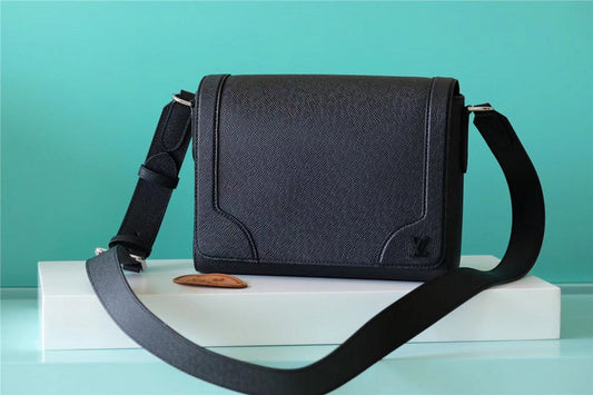 Alice bags - Louis Vuittons  - 10264