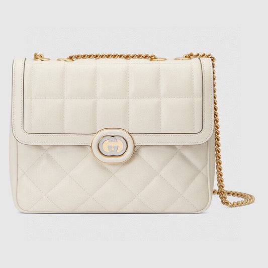 Gucci  Luxury -  Bags - 377