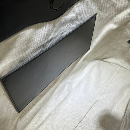 Gucci  Luxury -  Bags - 558