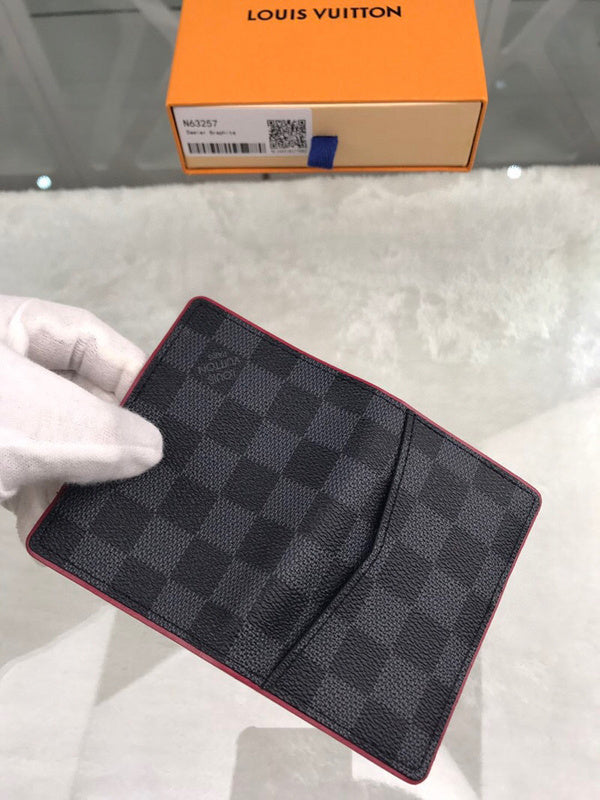 Alice bags - Louis Vuittons  - 10900