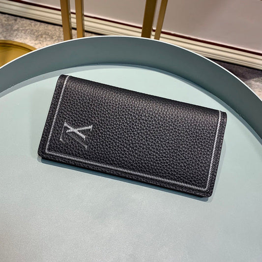 Alice bags - Louis Vuittons  - 11007
