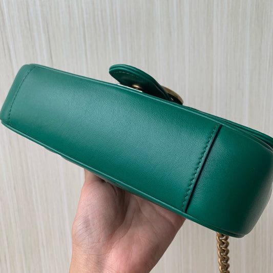 Gucci Bags -  Luxury Bags  1394