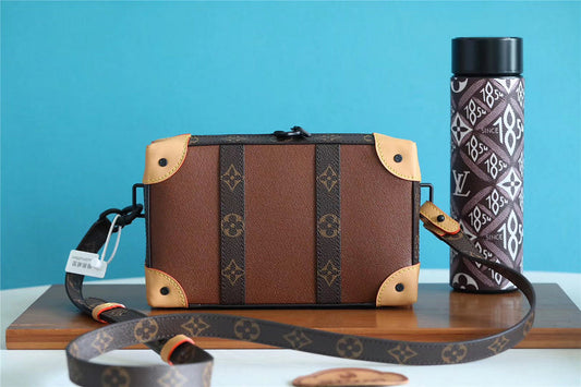 Alice bags - Louis Vuittons  - 10477