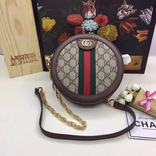 Gucci Bags