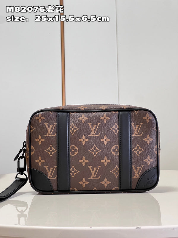 Alice bags - Louis Vuittons  - 15504