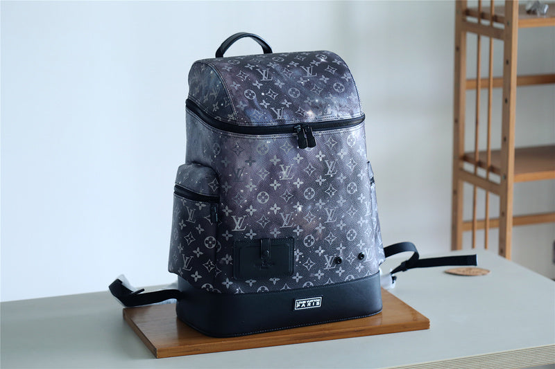 Alice bags - Louis Vuittons  - 9740