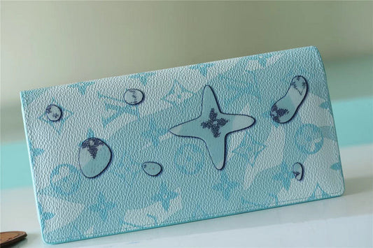 Alice bags - Louis Vuittons  - 10545
