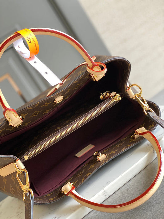 Alice bags - Louis Vuittons  - 15420