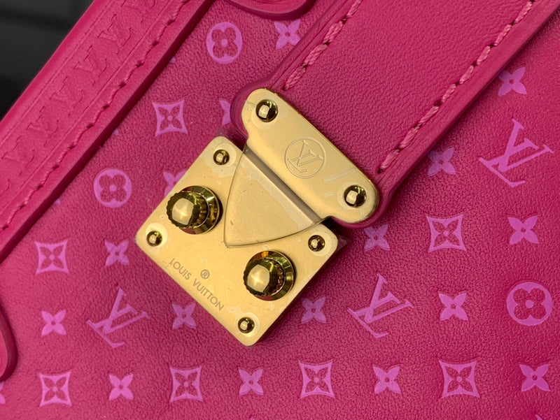 Alice bags - Louis Vuittons  - 15631