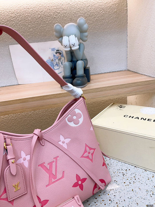 Alice bags - Louis Vuittons  - 14876