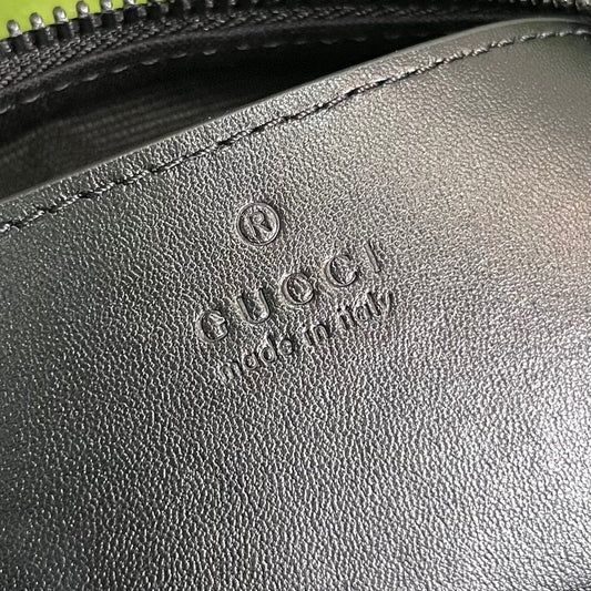 Gucci  Luxury -  Bags - 390