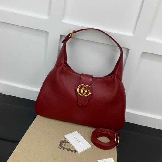 Gucci  Luxury -  Bags - 570