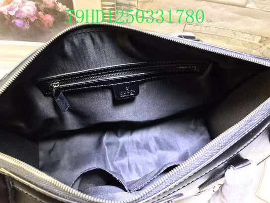 Gucci Bags - The Tote   975