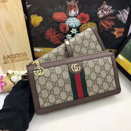 Gucci Bags