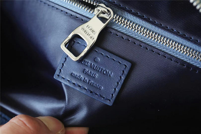 Alice bags - Louis Vuittons  - 9641