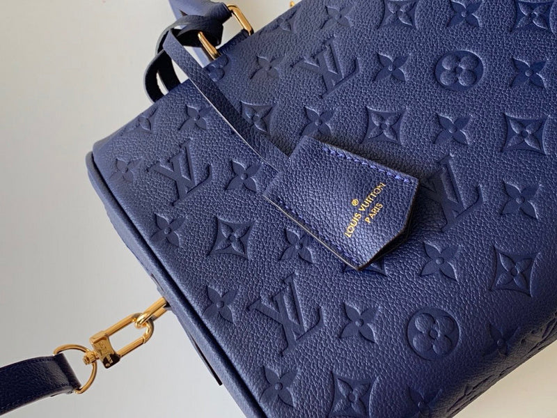 Alice Bags- Louis Vuittons  - 16151