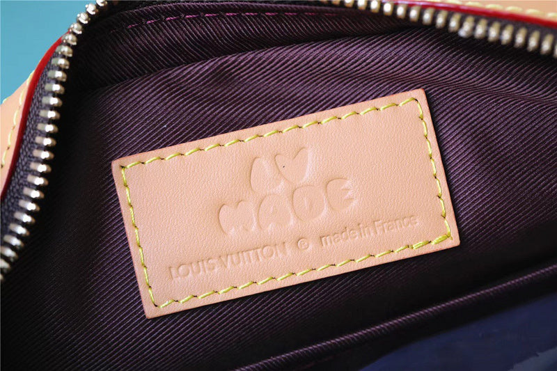 Alice bags - Louis Vuittons  - 10053