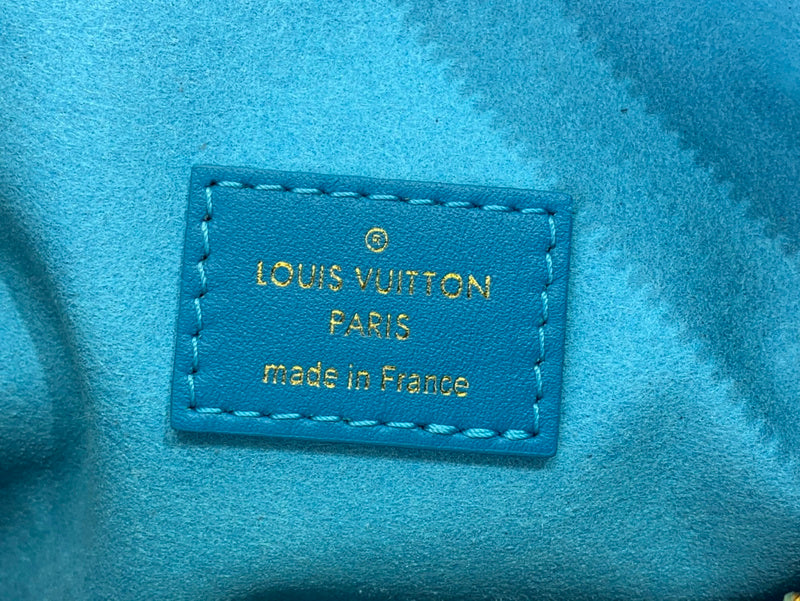 Alice bags - Louis Vuittons  - 15632