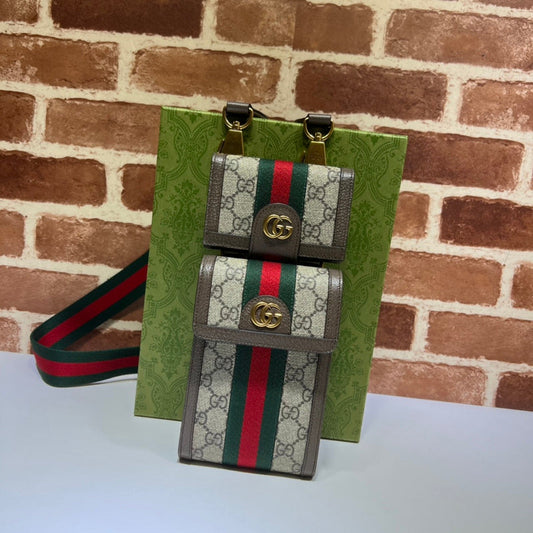 Gucci  Luxury -  Bags - 399