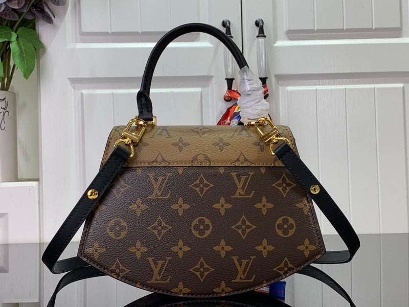 Alice bags - Louis Vuittons  - 15745